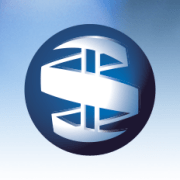 Logo van onze klant MedWeb