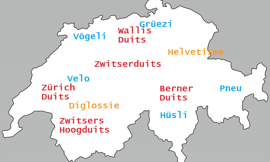 kaart-zwitserland-talen