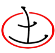 Logo know how to grow marketing